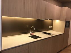 Duo Residences (D7), Apartment #341530511